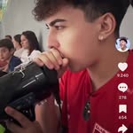 Brucelander Felix Santos - @brucelanderfelix - Instagram