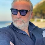 @brucelanderbert092 - Instagram