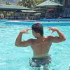 Ifontoc ak🤘 - @brucelanderpandosen - TikTok