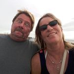 Vicky Lapp Lander-Bruce - @landerbruce - Instagram