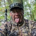 Bruce Landreth - @brucelandreth - Instagram