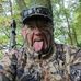 Bruce Landreth - Facebook
