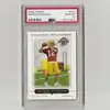 Bryce_Cards - @bryce_landreth - TikTok