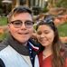 Bryce Landreth - Facebook