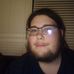 Bryce Landreth - Facebook