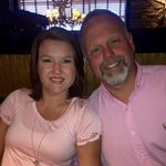Bruce Landrum - @bruce.landrum - Instagram
