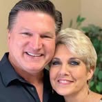 Bruce Landrum - Facebook
