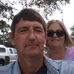 Bruce Landrum - Facebook