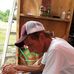 Bruce Landrum - Facebook