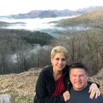 Bruce Landrum - @brucelandrum - Instagram