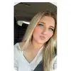 bryce landrum - @bryceeealivia - TikTok