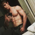 Jagger Bruce Landrum - @jaggerbrucelandru - Instagram
