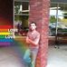 Joshua Bruce Spence Landrum - Facebook