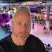 Bruce Langdon - Facebook