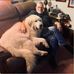 Bruce Langdon - Facebook