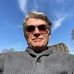 Bruce Langdon - Facebook