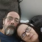 Bruce Langdon - @bruce.langdon.756 - Instagram