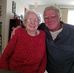 Bruce Langdon - Facebook