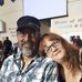 Bruce Langdon - Facebook