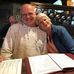 Bruce Langdon - Facebook