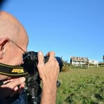 Bruce Langdon - @top_tog - Instagram