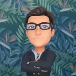 Bruce Langdon - @bruce_langdon_nb - Instagram