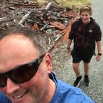 Bruce Langdon - @bigdlangdon - Instagram