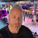 Bruce Langdon - @blangdon2 - Instagram