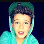 bruce - @bruce_langley459 - Instagram