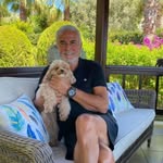 Bruce Langley - @brucelangley58 - Instagram
