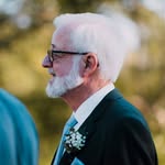 Bruce Langley - @brucelangley48 - Instagram