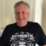 Bruce Langley - @bruce_sunny - Instagram