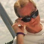Bruce Langley - @brucelangley - Instagram