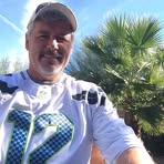 Bruce Langley - Facebook