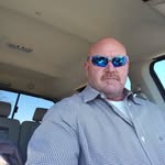 Bruce Langley - @brucelangley2 - Instagram