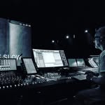 Bruce Langley - @blatdahaven - Instagram