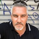 Bruce Langley - @langleybru56 - Instagram