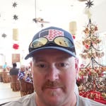 Bruce Langley - @langleyb2 - Instagram
