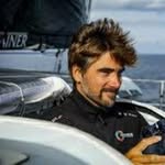 BRUCE LANGLEY - @lang.ley6270 - Instagram