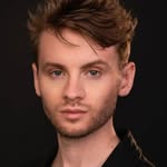 Bruce Langley - @private___brucejlangley - Instagram