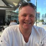 Bruce Langley - @bruce_langley - Instagram