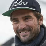 Bruce langley - @brucelangley2537 - Instagram