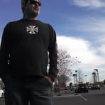 Bruce Langley - Facebook