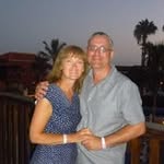Bruce Langley - @wivenhoe_womble - Instagram