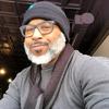 Bruce Langley - @bruce.langley8 - TikTok
