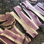 Bruce Langley Jr - @scrollsaw_magic - Instagram