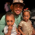Bruce Langley Jr. - Facebook