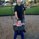 @brucelangley.blgmail.com_ - Instagram