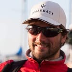 @brucelangley111 - Instagram