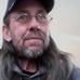 Bruce Langdon - Facebook